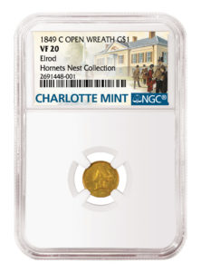 1849-C-OpenWreath-Elrod-Hornets-Nest-Collection